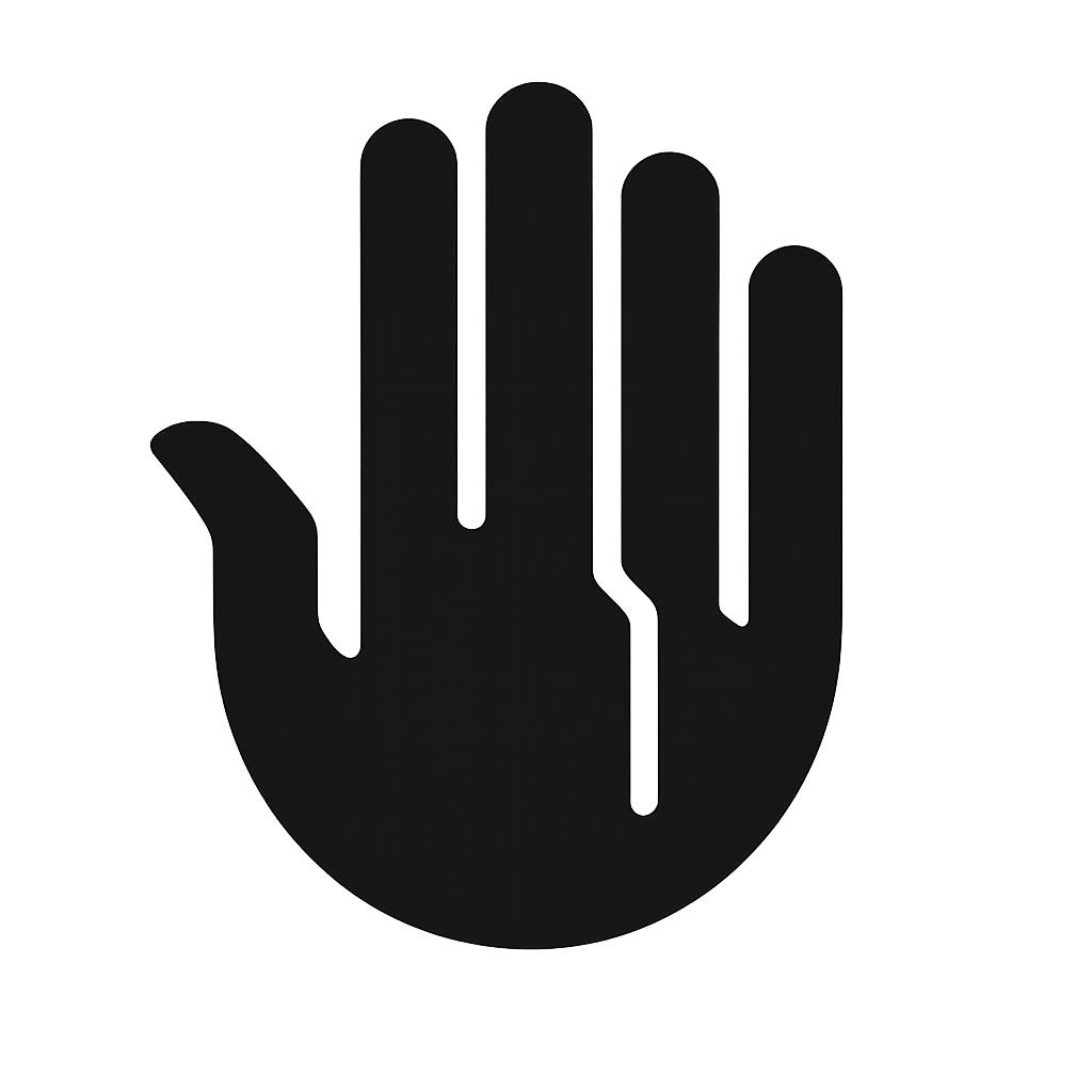 kodari Control Logo
